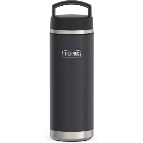 Thermos Termokubek mobilny 710 ml THERMOS - granit