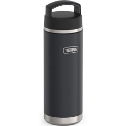 Thermos Termokubek mobilny 710 ml THERMOS - granit