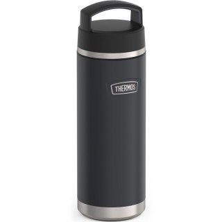 Thermos Termokubek mobilny 710 ml THERMOS - granit