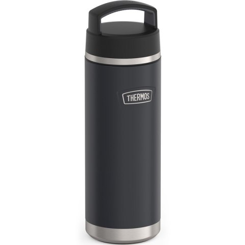 Thermos Termokubek mobilny 710 ml THERMOS - granit