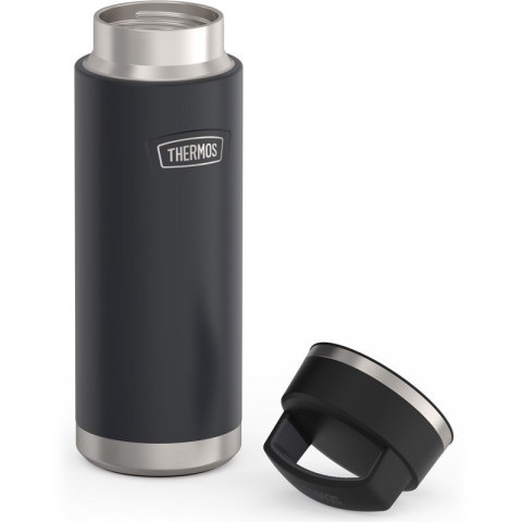 Thermos Termokubek mobilny 710 ml THERMOS - granit