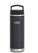 Thermos Termokubek mobilny 710 ml THERMOS - granit