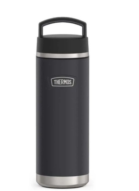 Thermos Termokubek mobilny 710 ml THERMOS - granit