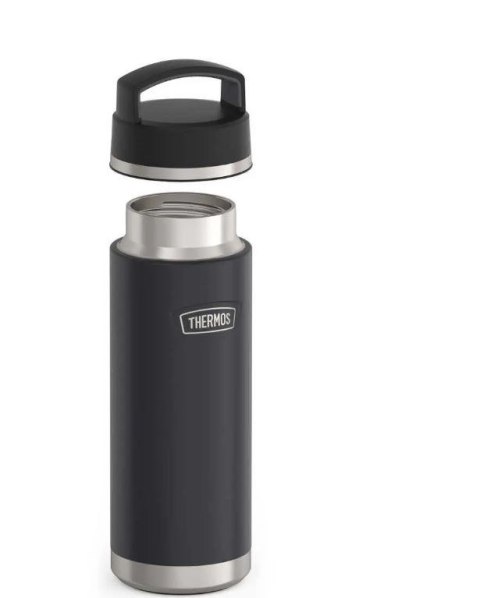Thermos Termokubek mobilny 710 ml THERMOS - granit