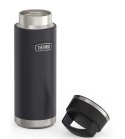 Thermos Termokubek mobilny 710 ml THERMOS - granit