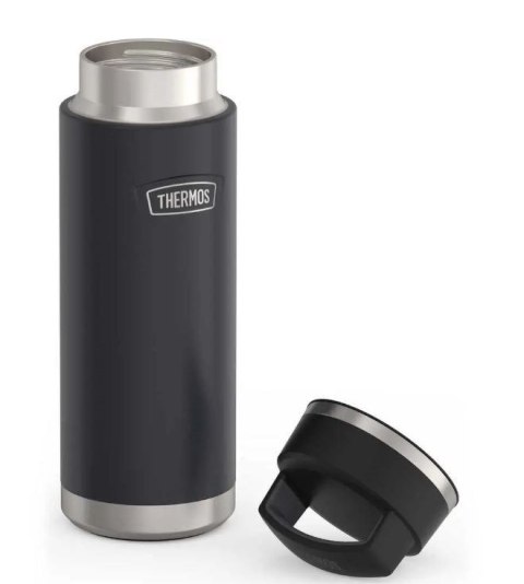 Thermos Termokubek mobilny 710 ml THERMOS - granit