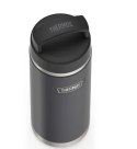 Thermos Termokubek mobilny 710 ml THERMOS - granit