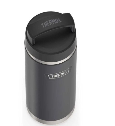 Thermos Termokubek mobilny 710 ml THERMOS - granit