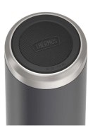 Thermos Termokubek mobilny 710 ml THERMOS - granit