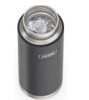 Thermos Termokubek mobilny 710 ml THERMOS - granit