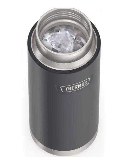 Thermos Termokubek mobilny 710 ml THERMOS - granit