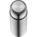 Thermos Termos 500 ml THERMOcafé THERMOS - stal nierdzewna