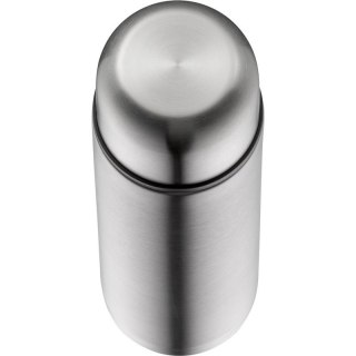 Thermos Termos 500 ml THERMOcafé THERMOS - stal nierdzewna