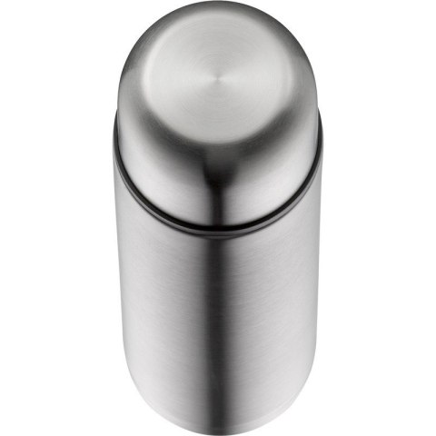 Thermos Termos 500 ml THERMOcafé THERMOS - stal nierdzewna