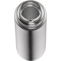 Thermos Termos 500 ml THERMOcafé THERMOS - stal nierdzewna