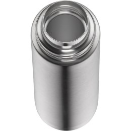 Thermos Termos 500 ml THERMOcafé THERMOS - stal nierdzewna