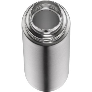 Thermos Termos 500 ml THERMOcafé THERMOS - stal nierdzewna