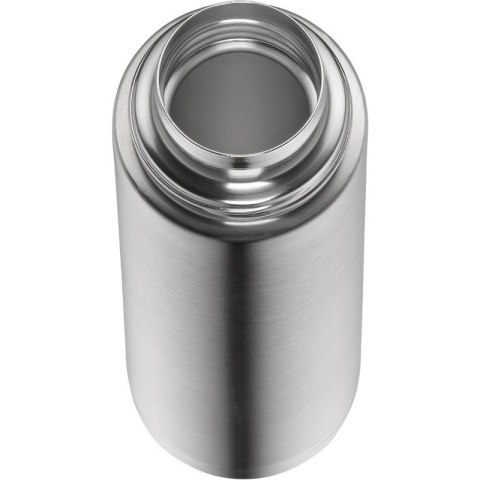 Thermos Termos 500 ml THERMOcafé THERMOS - stal nierdzewna