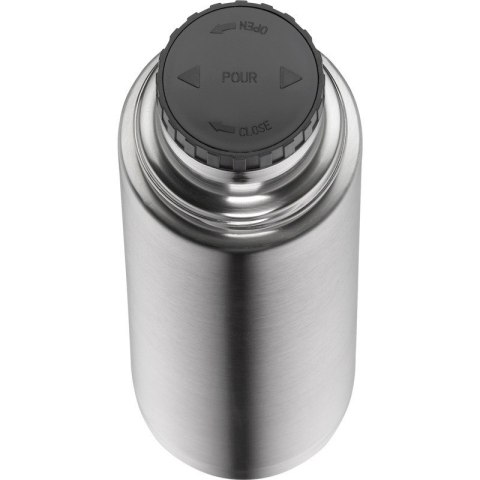 Thermos Termos 500 ml THERMOcafé THERMOS - stal nierdzewna