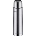 Thermos Termos 500 ml THERMOcafé THERMOS - stal nierdzewna