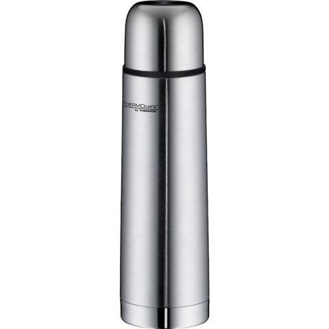 Thermos Termos 500 ml THERMOcafé THERMOS - stal nierdzewna