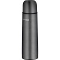 Thermos Termos 500 ml THERMOcafé THERMOS - szary Thermos Termos 500 ml THERMOcafé THERMOS - szary