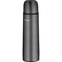 Thermos Termos 500 ml THERMOcafé THERMOS - szary