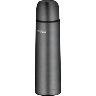 Thermos Termos 500 ml THERMOcafé THERMOS - szary