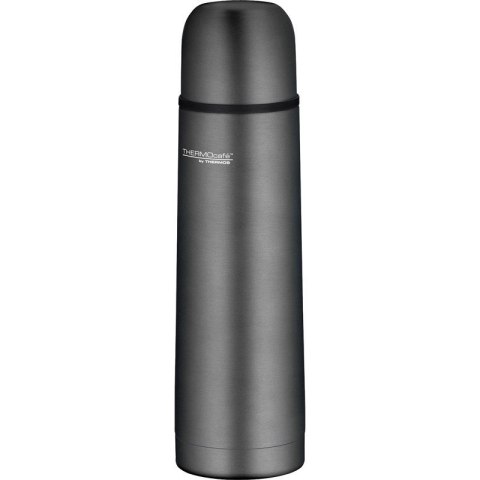 Thermos Termos 500 ml THERMOcafé THERMOS - szary