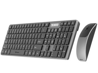 Tracer TRACER KLAWIATURA + MYSZ SET RF NANO TRAKLA46773