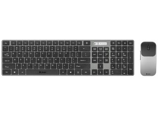 Tracer TRACER KLAWIATURA + MYSZ SET RF NANO TRAKLA46773