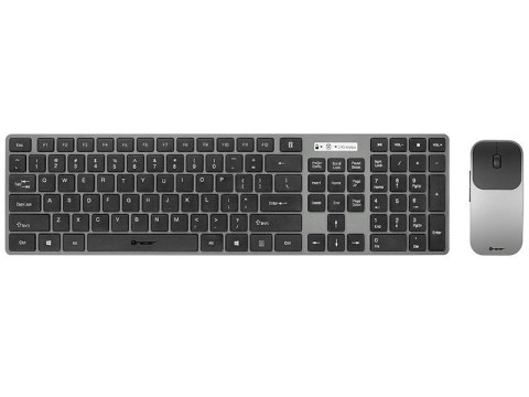 Tracer TRACER KLAWIATURA + MYSZ SET RF NANO TRAKLA46773