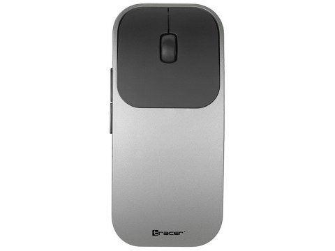 Tracer TRACER KLAWIATURA + MYSZ SET RF NANO TRAKLA46773