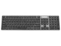 Tracer TRACER KLAWIATURA + MYSZ SET RF NANO TRAKLA46773