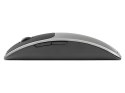 Tracer TRACER KLAWIATURA + MYSZ SET RF NANO TRAKLA46773