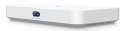 UBIQUITI Router (Gateway), Kontroler UniFi, NVR, Switch Ubiquiti UniFi (UCG-Fiber-EU)