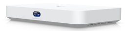 UBIQUITI Router (Gateway), Kontroler UniFi, NVR, Switch Ubiquiti UniFi (UCG-Fiber-EU)