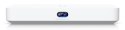 UBIQUITI Router (Gateway), Kontroler UniFi, NVR, Switch Ubiquiti UniFi (UCG-Fiber-EU)