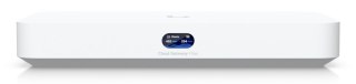 UBIQUITI Router (Gateway), Kontroler UniFi, NVR, Switch Ubiquiti UniFi (UCG-Fiber-EU)