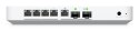UBIQUITI Router (Gateway), Kontroler UniFi, NVR, Switch Ubiquiti UniFi (UCG-Fiber-EU)