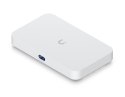UBIQUITI Router (Gateway), Kontroler UniFi, NVR, Switch Ubiquiti UniFi (UCG-Fiber-EU)