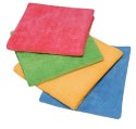 VILEDA Ściereczka Vileda Mikrofibr COLORS EXTRA LARGE 4szt