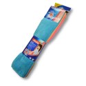 VILEDA Ściereczka Vileda Mikrofibr COLORS EXTRA LARGE 4szt