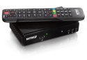 WIWA Tuner TV WIWA H.265 2790Z (DVB-T)