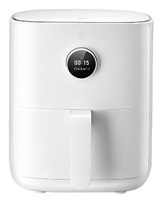 Xiaomi Frytkownica beztłuszczowa Xiaomi Mi Smart Air Fryer 3.5l (WYPRZEDAŻ)