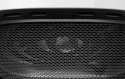 Xiaomi Frytkownica beztłuszczowa Xiaomi Mi Smart Air Fryer 3.5l (WYPRZEDAŻ)