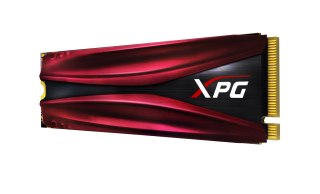 ADATA Dysk SSD ADATA XPG GAMMIX S11 PRO 1TB M.2 2280 PCIe Gen3x4 (WYPRZEDAŻ)
