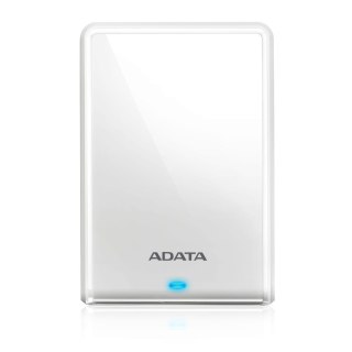 ADATA Dysk zewnętrzny HDD ADATA AHV620S-2TU31-CWH