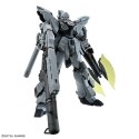 BANDAI MG 1/100 SINANJU STEIN [NARRATIVE Ver.] Ver.Ka