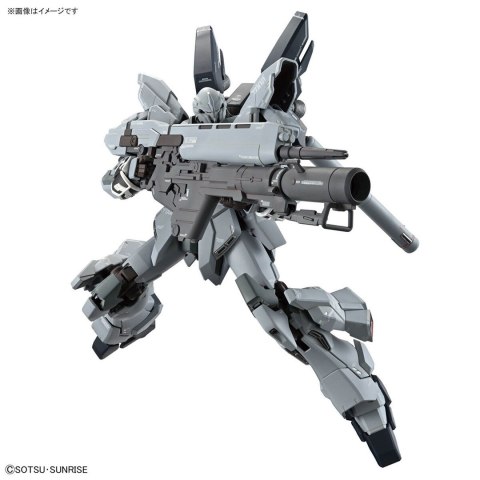 BANDAI MG 1/100 SINANJU STEIN [NARRATIVE Ver.] Ver.Ka